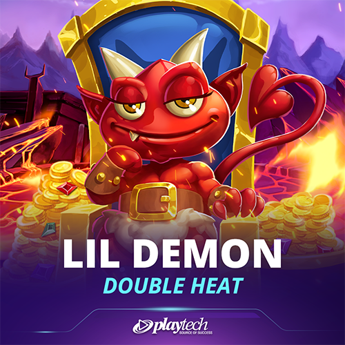 Demon